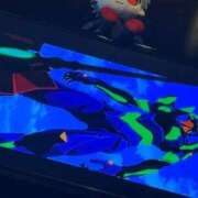 ヒメ日記 2026/02/24 04:49 投稿 かおる SOAPLAND COSPA SAPPORO