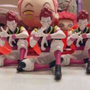 ヒメ日記 2026/02/24 08:49 投稿 かおる SOAPLAND COSPA SAPPORO