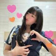 ヒメ日記 2026/02/24 11:49 投稿 かおる SOAPLAND COSPA SAPPORO