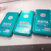 ヒメ日記 2026/02/24 13:29 投稿 かおる SOAPLAND COSPA SAPPORO