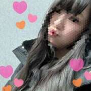 ヒメ日記 2026/02/24 18:49 投稿 かおる SOAPLAND COSPA SAPPORO