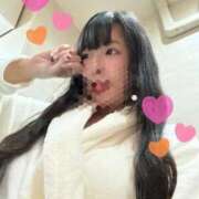 ヒメ日記 2026/02/24 18:52 投稿 かおる SOAPLAND COSPA SAPPORO