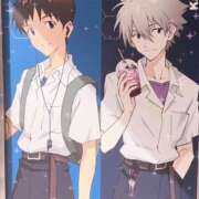 ヒメ日記 2026/02/25 11:29 投稿 かおる SOAPLAND COSPA SAPPORO