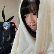 ヒメ日記 2026/02/25 19:27 投稿 かおる SOAPLAND COSPA SAPPORO