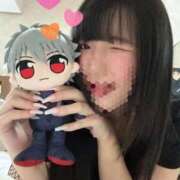 ヒメ日記 2026/02/25 23:09 投稿 かおる SOAPLAND COSPA SAPPORO