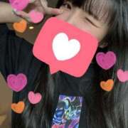 ヒメ日記 2026/02/26 01:49 投稿 かおる SOAPLAND COSPA SAPPORO