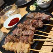 ヒメ日記 2026/02/26 01:54 投稿 かおる SOAPLAND COSPA SAPPORO