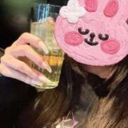 ヒメ日記 2026/02/26 01:59 投稿 かおる SOAPLAND COSPA SAPPORO