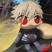 ヒメ日記 2026/02/26 09:29 投稿 かおる SOAPLAND COSPA SAPPORO