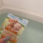 ヒメ日記 2026/02/26 09:34 投稿 かおる SOAPLAND COSPA SAPPORO