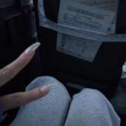 ヒメ日記 2026/02/26 18:17 投稿 かおる SOAPLAND COSPA SAPPORO