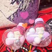 ヒメ日記 2026/02/26 18:21 投稿 かおる SOAPLAND COSPA SAPPORO