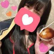 ヒメ日記 2026/02/26 20:48 投稿 かおる SOAPLAND COSPA SAPPORO