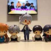 ヒメ日記 2026/02/27 09:59 投稿 かおる SOAPLAND COSPA SAPPORO