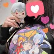 ヒメ日記 2026/02/27 10:11 投稿 かおる SOAPLAND COSPA SAPPORO