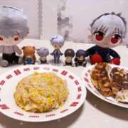 ヒメ日記 2026/02/27 10:19 投稿 かおる SOAPLAND COSPA SAPPORO