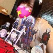 ヒメ日記 2026/02/27 10:59 投稿 かおる SOAPLAND COSPA SAPPORO