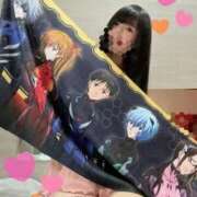 ヒメ日記 2026/02/27 11:01 投稿 かおる SOAPLAND COSPA SAPPORO