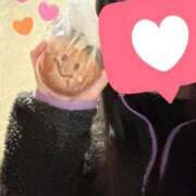 ヒメ日記 2026/02/27 18:09 投稿 かおる SOAPLAND COSPA SAPPORO