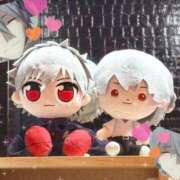 ヒメ日記 2026/02/27 18:49 投稿 かおる SOAPLAND COSPA SAPPORO