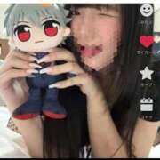 ヒメ日記 2026/02/27 19:29 投稿 かおる SOAPLAND COSPA SAPPORO