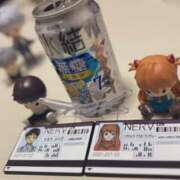 ヒメ日記 2026/02/28 02:59 投稿 かおる SOAPLAND COSPA SAPPORO