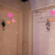 ヒメ日記 2026/02/28 03:05 投稿 かおる SOAPLAND COSPA SAPPORO