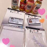 ヒメ日記 2026/02/28 16:09 投稿 かおる SOAPLAND COSPA SAPPORO