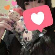 ヒメ日記 2026/02/28 16:25 投稿 かおる SOAPLAND COSPA SAPPORO