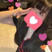 ヒメ日記 2026/02/28 18:09 投稿 かおる SOAPLAND COSPA SAPPORO