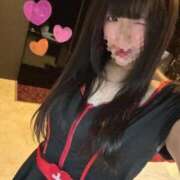 ヒメ日記 2026/02/28 22:09 投稿 かおる SOAPLAND COSPA SAPPORO