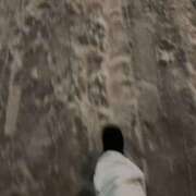 ヒメ日記 2026/03/01 01:29 投稿 かおる SOAPLAND COSPA SAPPORO