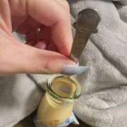 ヒメ日記 2026/03/01 01:39 投稿 かおる SOAPLAND COSPA SAPPORO