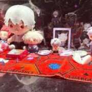 ヒメ日記 2026/03/01 01:59 投稿 かおる SOAPLAND COSPA SAPPORO