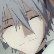 ヒメ日記 2026/03/01 08:19 投稿 かおる SOAPLAND COSPA SAPPORO