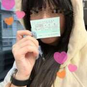 ヒメ日記 2026/03/01 08:29 投稿 かおる SOAPLAND COSPA SAPPORO