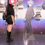 ヒメ日記 2026/03/01 08:35 投稿 かおる SOAPLAND COSPA SAPPORO