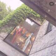 ヒメ日記 2026/03/01 08:40 投稿 かおる SOAPLAND COSPA SAPPORO