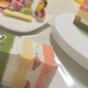 ヒメ日記 2026/03/01 11:29 投稿 かおる SOAPLAND COSPA SAPPORO