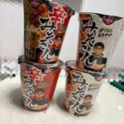 ヒメ日記 2026/03/01 11:37 投稿 かおる SOAPLAND COSPA SAPPORO