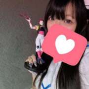 ヒメ日記 2026/03/01 11:49 投稿 かおる SOAPLAND COSPA SAPPORO