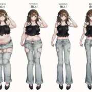 ヒメ日記 2026/03/01 14:39 投稿 かおる SOAPLAND COSPA SAPPORO