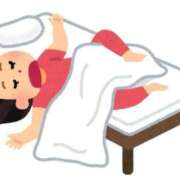 ヒメ日記 2026/03/01 22:19 投稿 かおる SOAPLAND COSPA SAPPORO