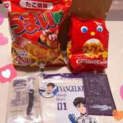 ヒメ日記 2026/03/01 23:09 投稿 かおる SOAPLAND COSPA SAPPORO