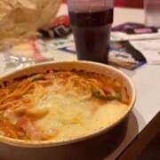 ヒメ日記 2026/03/02 03:09 投稿 かおる SOAPLAND COSPA SAPPORO