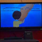 ヒメ日記 2026/03/02 03:29 投稿 かおる SOAPLAND COSPA SAPPORO