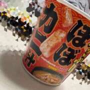 ヒメ日記 2026/03/02 14:39 投稿 かおる SOAPLAND COSPA SAPPORO