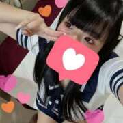 ヒメ日記 2026/03/02 18:19 投稿 かおる SOAPLAND COSPA SAPPORO