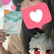 ヒメ日記 2026/03/02 20:39 投稿 かおる SOAPLAND COSPA SAPPORO