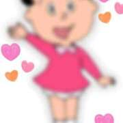 ヒメ日記 2026/03/02 23:59 投稿 かおる SOAPLAND COSPA SAPPORO